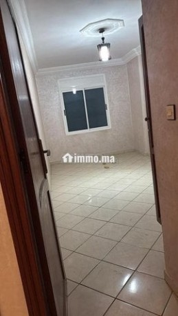 appartement-a-louer-tres-bien-situe-a-agadir-big-2