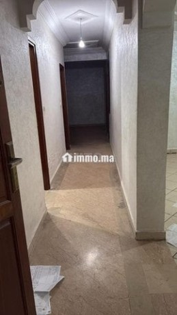 appartement-a-louer-tres-bien-situe-a-agadir-big-3