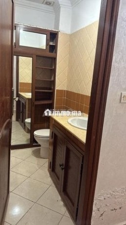 appartement-a-louer-tres-bien-situe-a-agadir-big-4