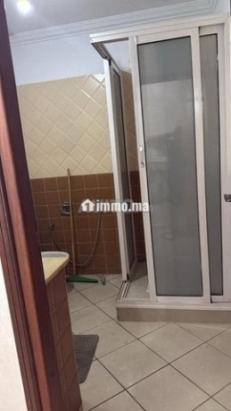 appartement-a-louer-tres-bien-situe-a-agadir-big-6