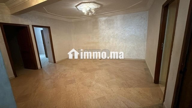 appartement-a-louer-tres-bien-situe-a-agadir-big-7