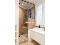 residence-tifawine-centre-ville-small-2