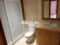 residence-tifawine-centre-ville-small-4