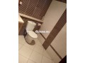 residence-tifawine-centre-ville-small-6