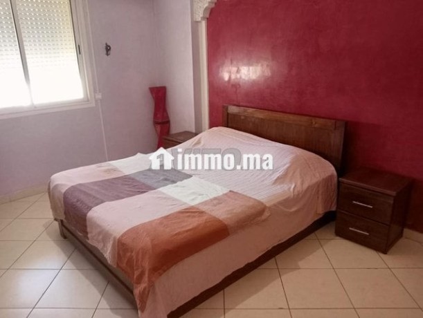 residence-tifawine-centre-ville-big-0