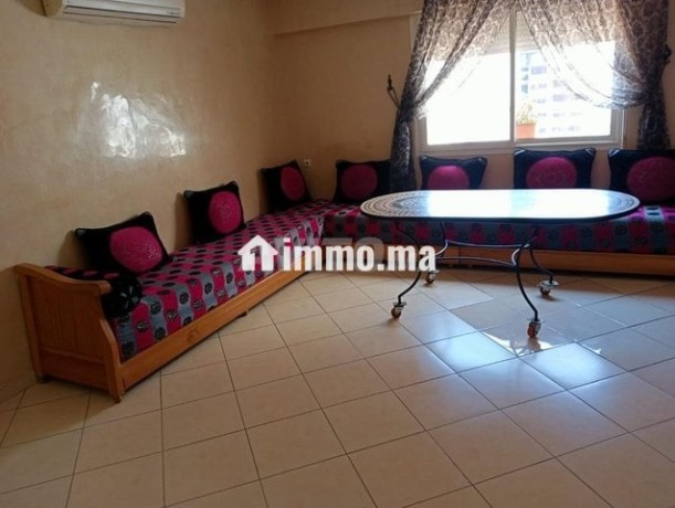 residence-tifawine-centre-ville-big-3