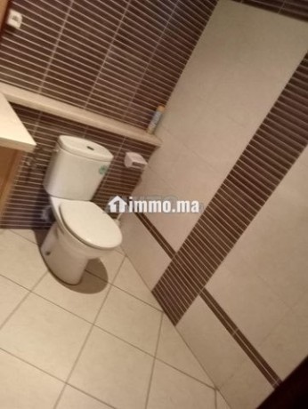 residence-tifawine-centre-ville-big-6