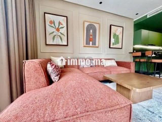 studio-meuble-agdal-avenue-de-france