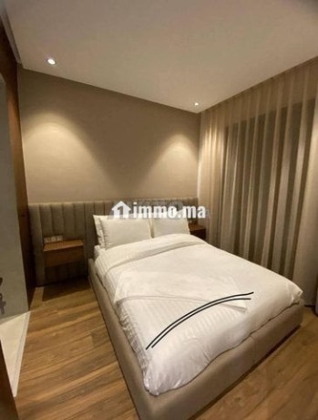 studio-meuble-agdal-avenue-de-france-big-4