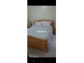 appart-studio-meuble-pres-de-souk-alhad-small-0