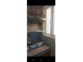 appart-studio-meuble-pres-de-souk-alhad-small-1