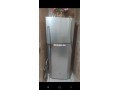 appart-studio-meuble-pres-de-souk-alhad-small-2
