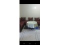 appart-studio-meuble-pres-de-souk-alhad-small-3