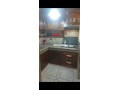appart-studio-meuble-pres-de-souk-alhad-small-4