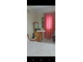 appart-studio-meuble-pres-de-souk-alhad-small-5