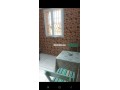 appart-studio-meuble-pres-de-souk-alhad-small-6