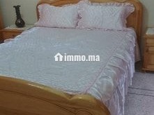 appart-studio-meuble-pres-de-souk-alhad