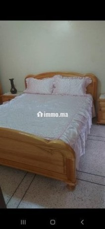 appart-studio-meuble-pres-de-souk-alhad-big-0