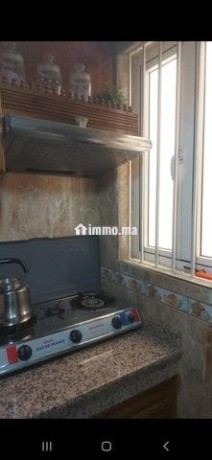 appart-studio-meuble-pres-de-souk-alhad-big-1