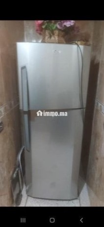 appart-studio-meuble-pres-de-souk-alhad-big-2