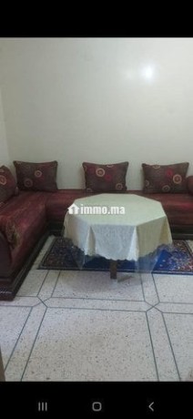 appart-studio-meuble-pres-de-souk-alhad-big-3