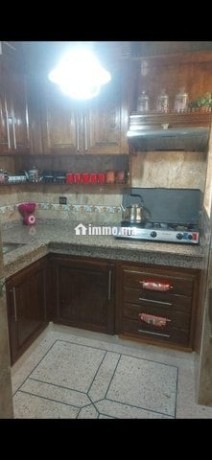 appart-studio-meuble-pres-de-souk-alhad-big-4