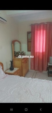 appart-studio-meuble-pres-de-souk-alhad-big-5