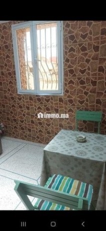 appart-studio-meuble-pres-de-souk-alhad-big-6