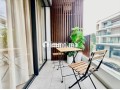 studio-meuble-gueliz-macdonald-residence-plaza-small-1