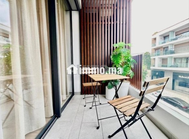 studio-meuble-gueliz-macdonald-residence-plaza-big-1