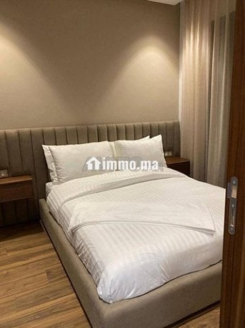 studio-meuble-gueliz-macdonald-residence-plaza-big-3
