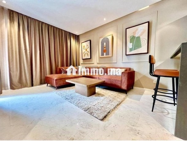 studio-meuble-gueliz-macdonald-residence-plaza-big-4