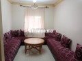llkraaa-jour-alyom-small-1