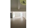 projet-de-bureaux-a-louer-place-mozart-nejma-small-0