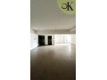 projet-de-bureaux-a-louer-place-mozart-nejma-small-10