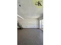 projet-de-bureaux-a-louer-place-mozart-nejma-small-11