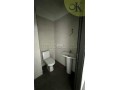 projet-de-bureaux-a-louer-place-mozart-nejma-small-12