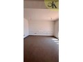 projet-de-bureaux-a-louer-place-mozart-nejma-small-13