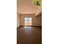 projet-de-bureaux-a-louer-place-mozart-nejma-small-14