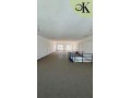 projet-de-bureaux-a-louer-place-mozart-nejma-small-15