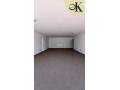 projet-de-bureaux-a-louer-place-mozart-nejma-small-16