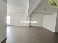 projet-de-bureaux-a-louer-place-mozart-nejma-small-1