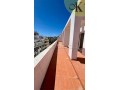 projet-de-bureaux-a-louer-place-mozart-nejma-small-19