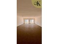 projet-de-bureaux-a-louer-place-mozart-nejma-small-2