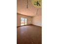 projet-de-bureaux-a-louer-place-mozart-nejma-small-3