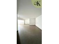 projet-de-bureaux-a-louer-place-mozart-nejma-small-4