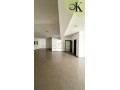 projet-de-bureaux-a-louer-place-mozart-nejma-small-5