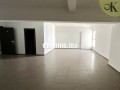projet-de-bureaux-a-louer-place-mozart-nejma-small-6