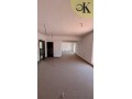 projet-de-bureaux-a-louer-place-mozart-nejma-small-7
