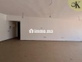 projet-de-bureaux-a-louer-place-mozart-nejma-small-8